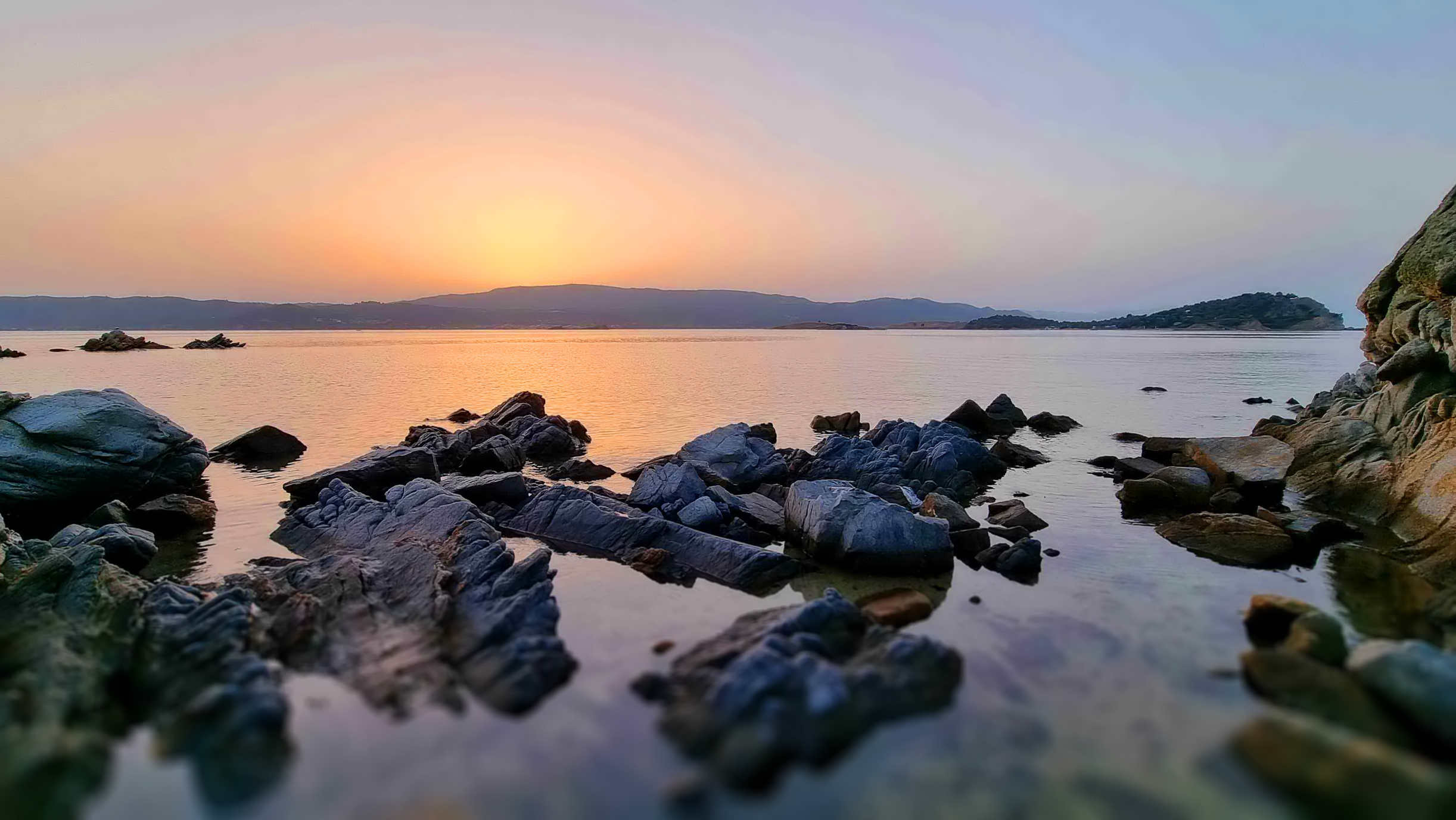 Αλυκές — photo 7