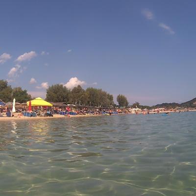 Camping Photo D 17